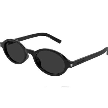 Saint Laurent SL 751 JEANNE - 50 001