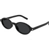 Saint Laurent SL 751 JEANNE - 50 001
