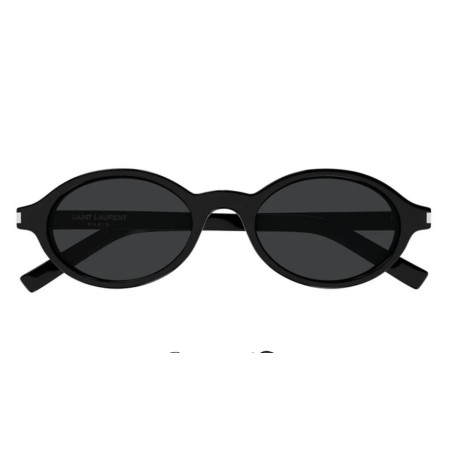 Saint Laurent SL 751 JEANNE - 50 001