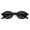 Saint Laurent SL 751 JEANNE - 50 001