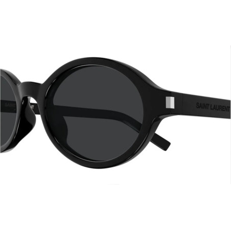 Saint Laurent SL 751 JEANNE - 50 001