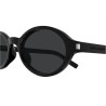 Saint Laurent SL 751 JEANNE - 50 001