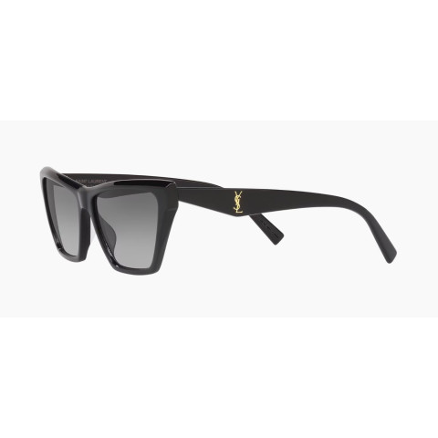 Saint Laurent SL M103 - 58 001