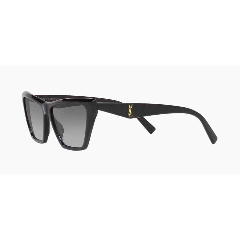 Saint Laurent SL M103 - 58 001