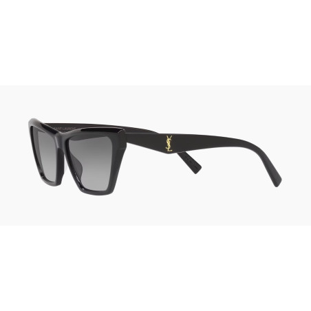 Saint Laurent SL M103 - 58 001