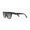 Saint Laurent SL M103 - 58 001