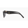 Saint Laurent SL M103 - 58 001