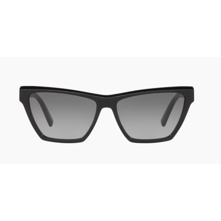 Saint Laurent SL M103 - 58 001