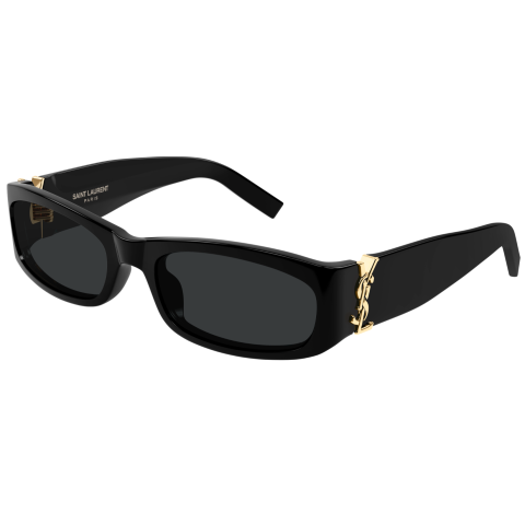 Saint Laurent SL M152 - 55 001
