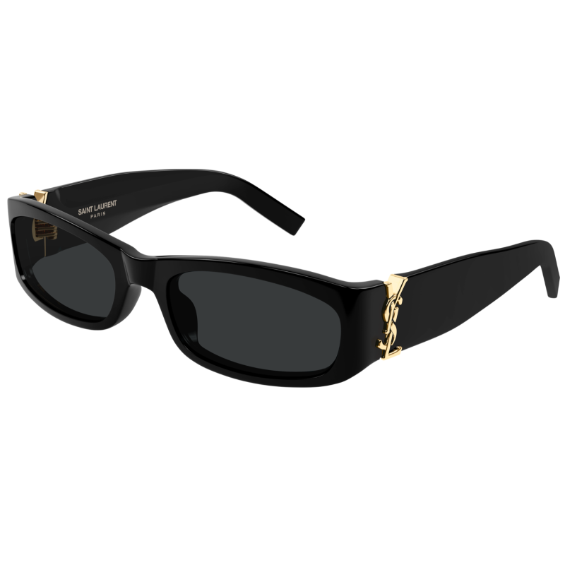 Saint Laurent SL M152 - 55 001