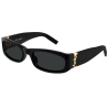 Saint Laurent SL M152 - 55 001
