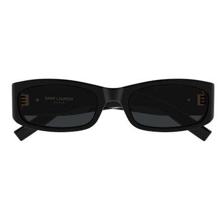 Saint Laurent SL M152 - 55 001