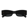 Saint Laurent SL M152 - 55 001