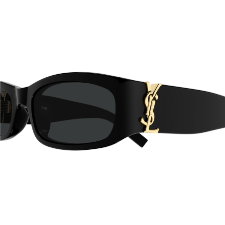 Saint Laurent SL M152 - 55 001