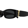 Saint Laurent SL M152 - 55 001