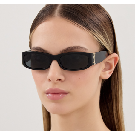 Saint Laurent SL M152 - 55 001