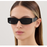 Saint Laurent SL M152 - 55 001