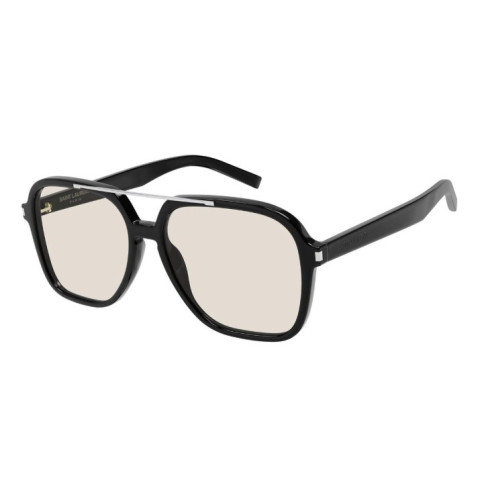 Saint Laurent SL 545 - 58 001