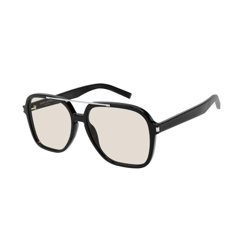 Saint Laurent SL 545 - 58 001