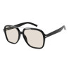 Saint Laurent SL 545 - 58 001