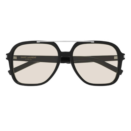 Saint Laurent SL 545 - 58 001
