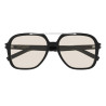 Saint Laurent SL 545 - 58 001