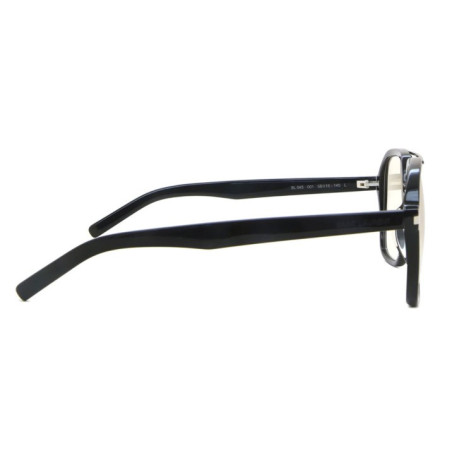 Saint Laurent SL 545 - 58 001