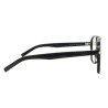 Saint Laurent SL 545 - 58 001