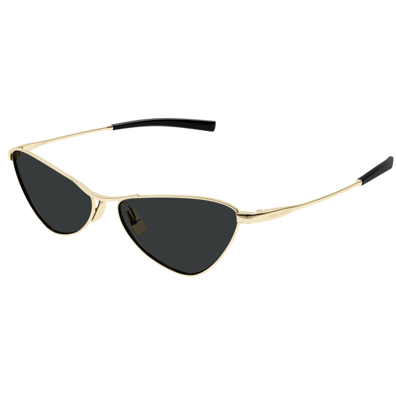 Saint Laurent SL 830 - 56 002
