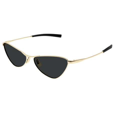 Saint Laurent SL 830 - 56 002