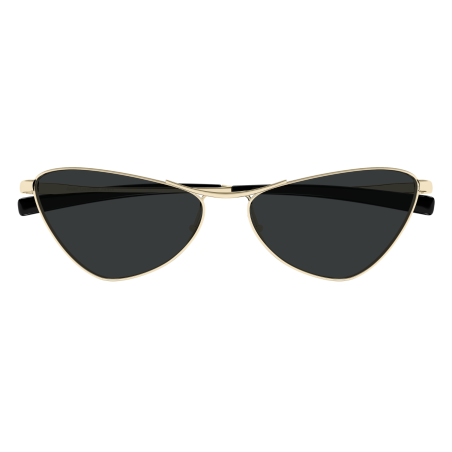 Saint Laurent SL 830 - 56 002