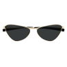 Saint Laurent SL 830 - 56 002