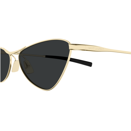 Saint Laurent SL 830 - 56 002