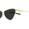 Saint Laurent SL 830 - 56 002