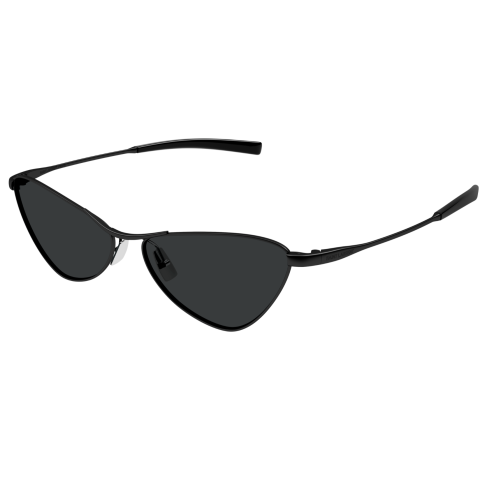 Saint Laurent SL 830 - 56 001