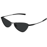 Saint Laurent SL 830 - 56 001