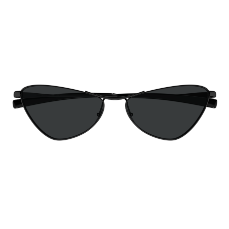 Saint Laurent SL 830 - 56 001