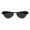 Saint Laurent SL 830 - 56 001