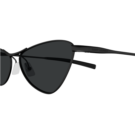 Saint Laurent SL 830 - 56 001