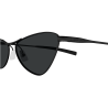 Saint Laurent SL 830 - 56 001