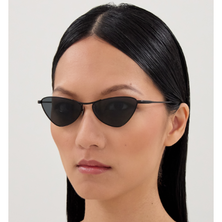 Saint Laurent SL 830 - 56 001