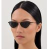 Saint Laurent SL 830 - 56 001