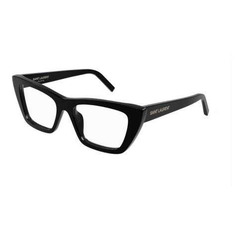 Saint Laurent SL 276 MICA OPT - 53 003
