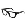 Saint Laurent SL 276 MICA OPT - 53 003