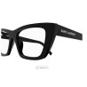 Saint Laurent SL 276 MICA OPT - 51 001