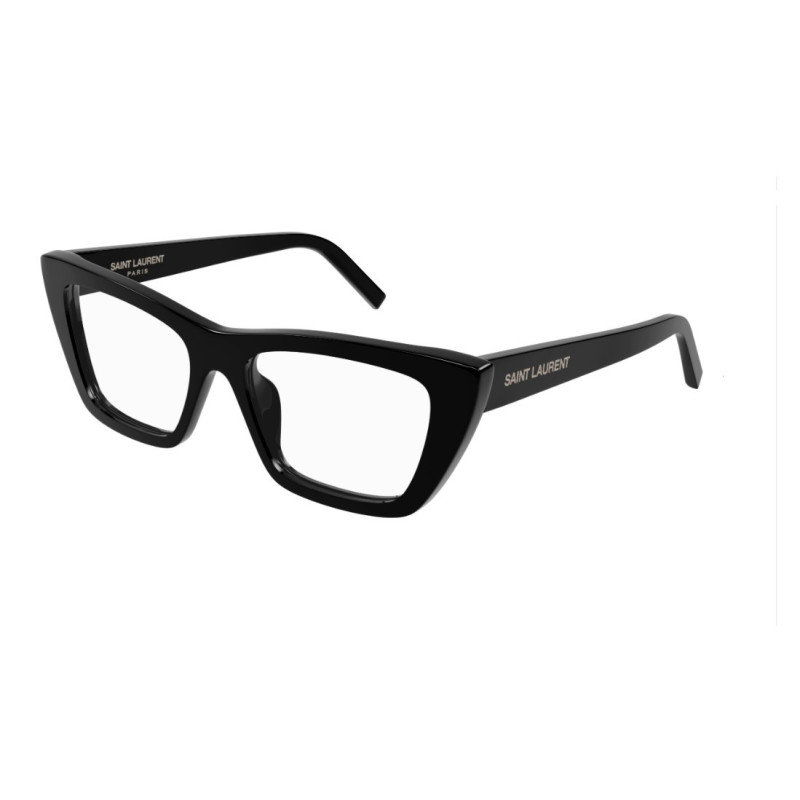 Saint Laurent SL 276 MICA OPT - 51 001