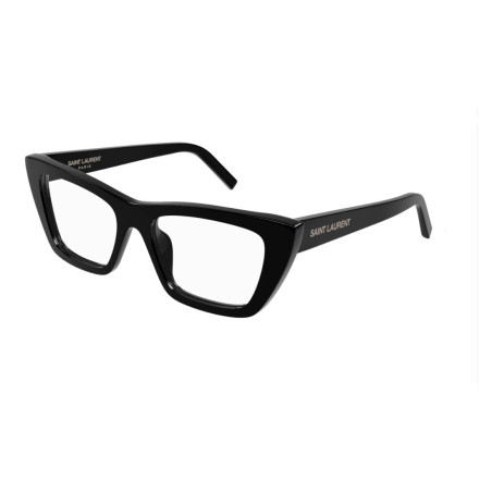 Saint Laurent SL 276 MICA OPT - 51 001