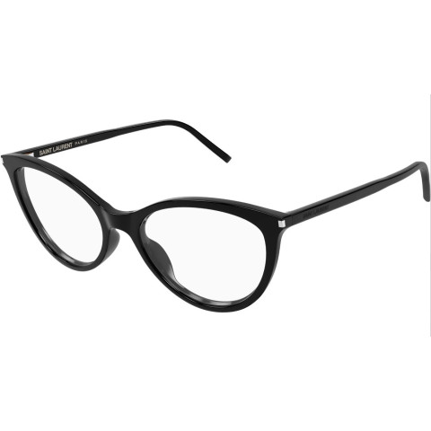 Saint Laurent SL 833 - 55 001