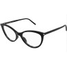 Saint Laurent SL 833 - 55 001