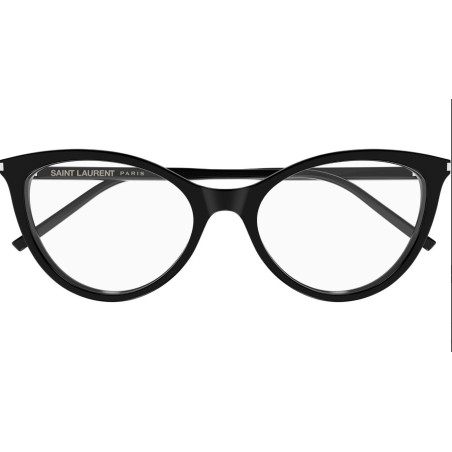 Saint Laurent SL 833 - 55 001